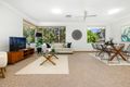 Property photo of 9/9 Pembroke Road Marsfield NSW 2122