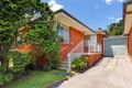 Property photo of 9/9 Pembroke Road Marsfield NSW 2122