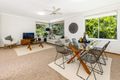 Property photo of 9/9 Pembroke Road Marsfield NSW 2122