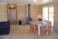 Property photo of 124 Mount Pleasant Road Coopers Gully NSW 2550