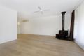 Property photo of 30 Lyrebird Crescent St Clair NSW 2759