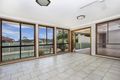 Property photo of 30 Lyrebird Crescent St Clair NSW 2759