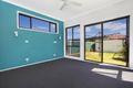 Property photo of 30 Lyrebird Crescent St Clair NSW 2759