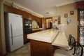 Property photo of 57 Banks Drive St Clair NSW 2759