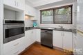 Property photo of 3/1007 Pittwater Road Collaroy NSW 2097
