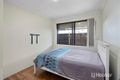 Property photo of 16 Bombay Terrace Dalyellup WA 6230