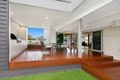 Property photo of 24 Wategos Circuit Pelican Waters QLD 4551