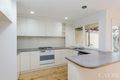 Property photo of 13 Barrett Street Albert Park VIC 3206