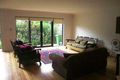 Property photo of 17 Alfred Road Forest Lodge NSW 2037