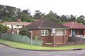 Property photo of 272 Gladstone Avenue Mount Saint Thomas NSW 2500