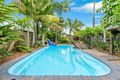Property photo of 1-3 Maurice Street Kewarra Beach QLD 4879