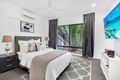 Property photo of 1-3 Maurice Street Kewarra Beach QLD 4879
