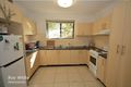 Property photo of 10/62 Great Western Highway Parramatta NSW 2150
