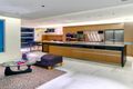 Property photo of 6 Langside Road Hamilton QLD 4007