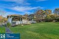 Property photo of 92-96 Reynolds Road Londonderry NSW 2753