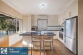 Property photo of 92-96 Reynolds Road Londonderry NSW 2753