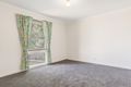 Property photo of 12 Royalden Close Boronia VIC 3155
