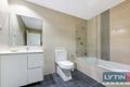 Property photo of 202E/5 Henry Street Turrella NSW 2205