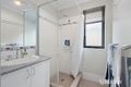 Property photo of 16 Bombay Terrace Dalyellup WA 6230