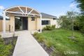Property photo of 16 Bombay Terrace Dalyellup WA 6230