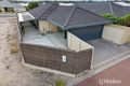 Property photo of 16 Bombay Terrace Dalyellup WA 6230