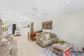 Property photo of 4 Altona Street Bentley Park QLD 4869