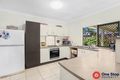 Property photo of 4 Altona Street Bentley Park QLD 4869