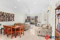 Property photo of 4 Altona Street Bentley Park QLD 4869