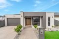 Property photo of 29 Banjolina Circuit Craigieburn VIC 3064