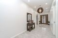 Property photo of 29 Banjolina Circuit Craigieburn VIC 3064