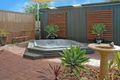 Property photo of 79 Pitman Road Windsor Gardens SA 5087