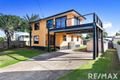 Property photo of 3 Elizabeth Street Urangan QLD 4655
