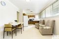 Property photo of 9 McEwan Avenue Winston Hills NSW 2153