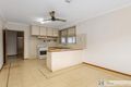 Property photo of 12 Purnell Street Altona VIC 3018