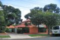 Property photo of 43 Sylvanus Street Greenacre NSW 2190