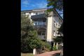 Property photo of 1/105 Oaks Avenue Dee Why NSW 2099