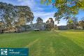 Property photo of 92-96 Reynolds Road Londonderry NSW 2753