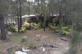Property photo of 60 Toy Creek Road Watsonville QLD 4887