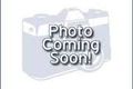 Property photo of 224 Ormond Road Narre Warren South VIC 3805