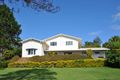 Property photo of 5 Poynten Drive Emerald Beach NSW 2456