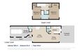 Property photo of 21/382 Handford Road Taigum QLD 4018
