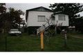Property photo of 26 Patrick Street Lowood QLD 4311