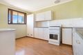 Property photo of 36C Shadwick Drive Millars Well WA 6714