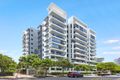 Property photo of 517/3 Como Crescent Southport QLD 4215