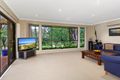 Property photo of 13 Cambage Court Davidson NSW 2085