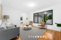 Property photo of 8 White Court Nunawading VIC 3131