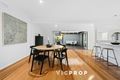 Property photo of 8 White Court Nunawading VIC 3131