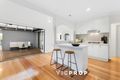 Property photo of 8 White Court Nunawading VIC 3131