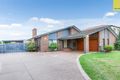 Property photo of 13 Dunraven Court Sydenham VIC 3037