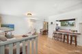 Property photo of 5 Belbrook Road Upwey VIC 3158